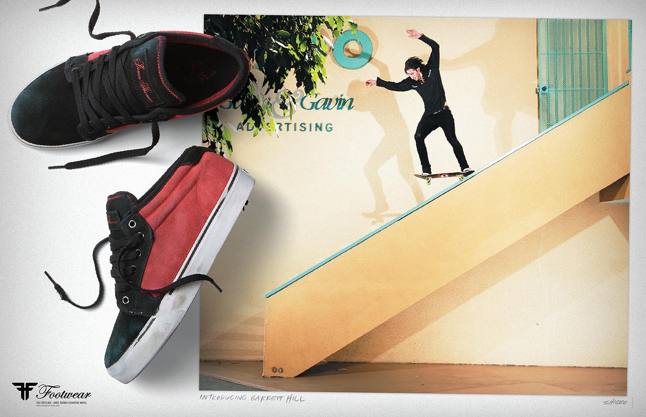 1280x827 Fallen footwear wallpaper. Skateboarding wallpaper, skateboard wallpaper, sk8 walls