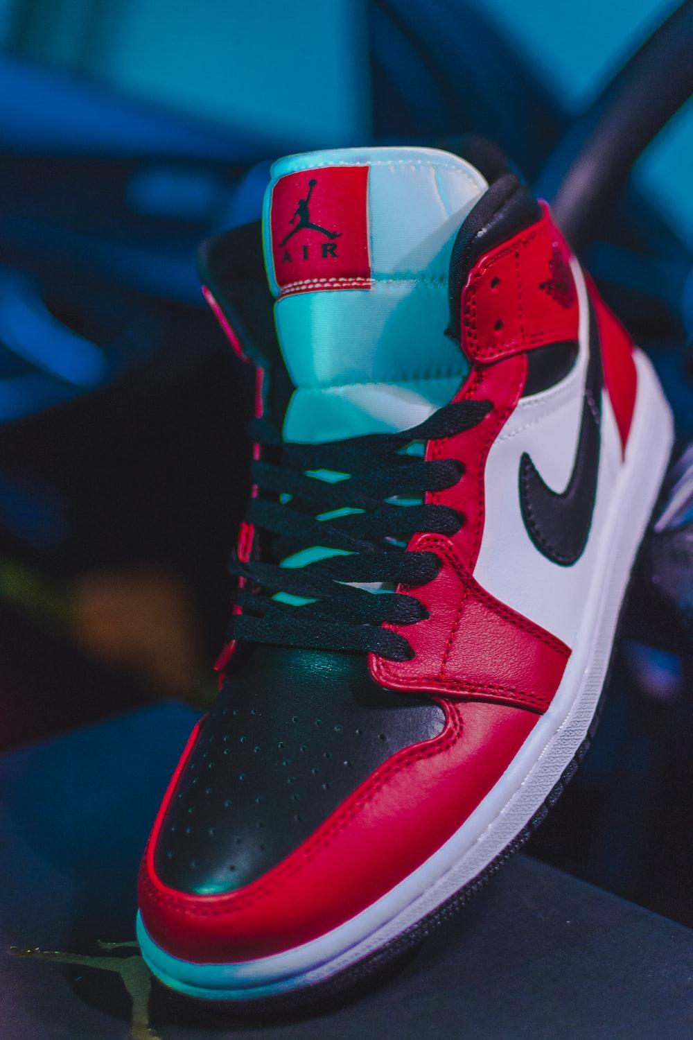 1000x1500 Nike Jordan Picture [HD]. Download Free Image