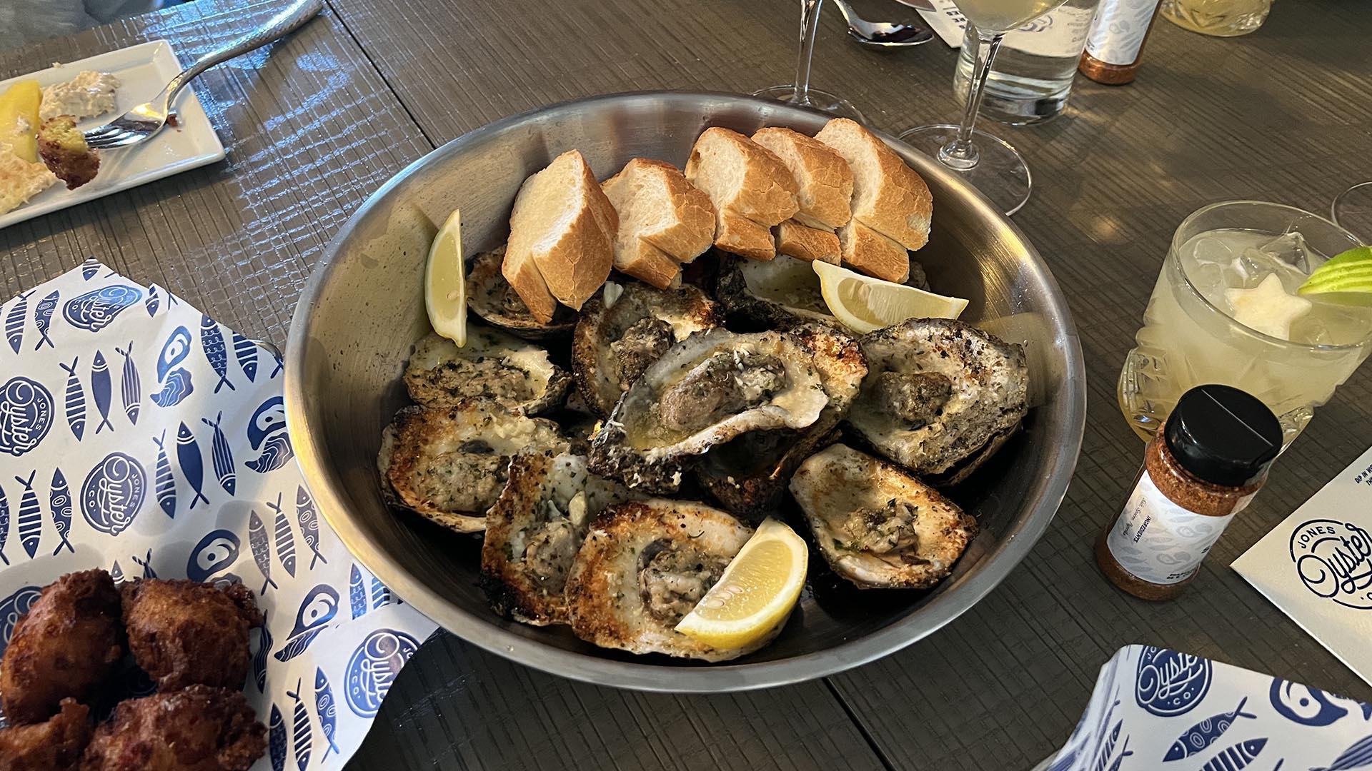 1920x1080 First look: Jones Oyster Co. set to open in January BUSINESS JOURNAL
