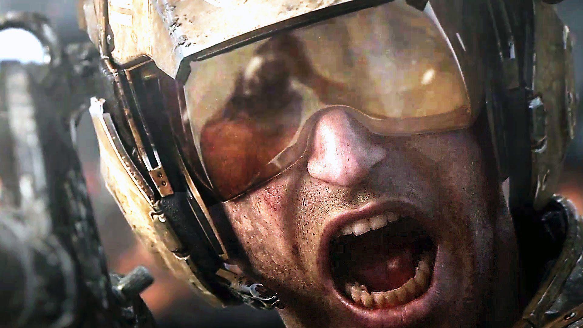 1920x1080 Halo Wars 2 Wallpaper in Ultra HDK