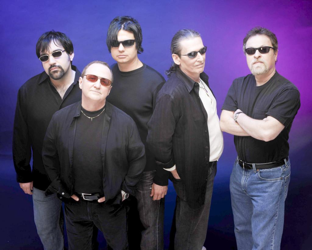 1024x819 Blue Öyster Cult wallpaper, Music, HQ Blue Öyster Cult pictureK Wallpaper 2019