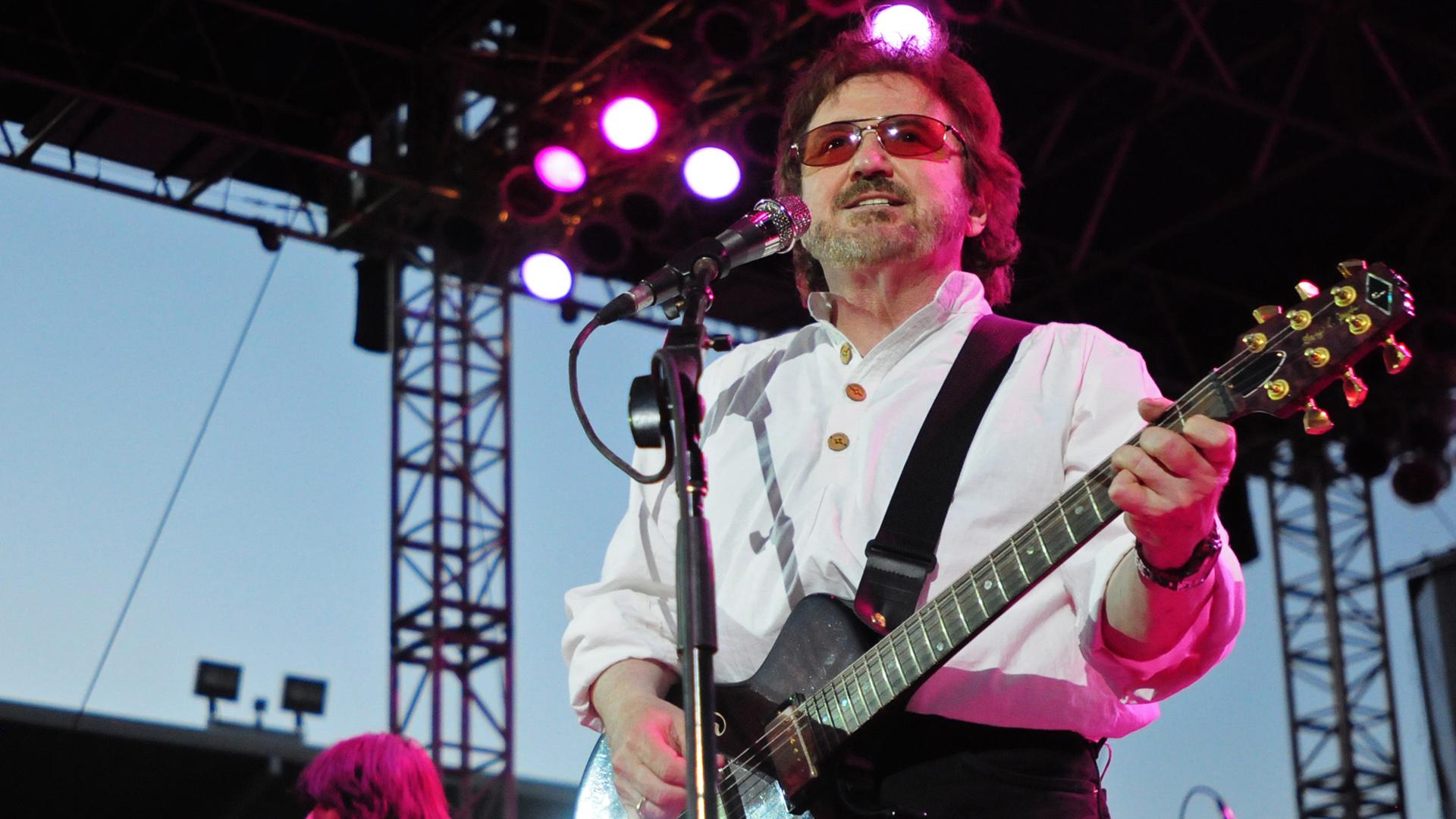 1920x1080 Blue Öyster Cult HD Wallpaper