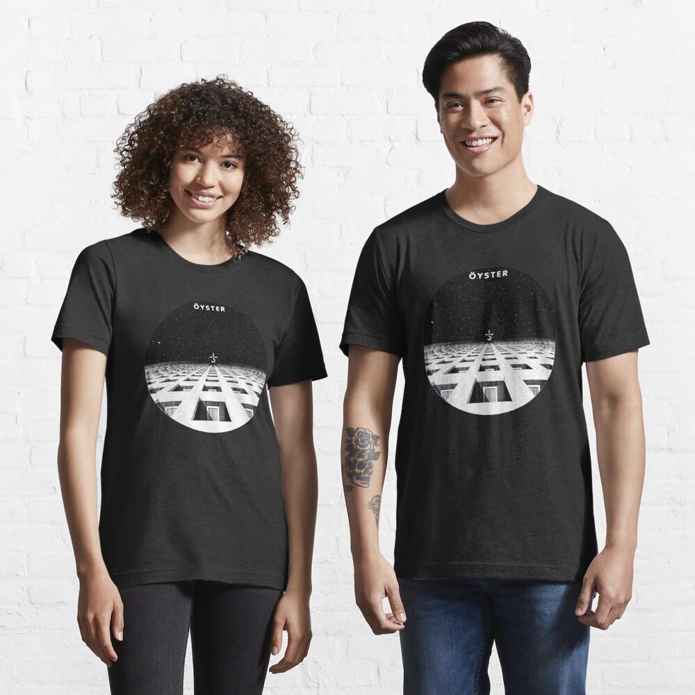 1000x1000 Wallpaper Albums Blue Oyster Cult 90art T Shirt By Bpindred1x. Redbubble. Wallpaper Albums Blue Oyster Cult 90art T Shirts