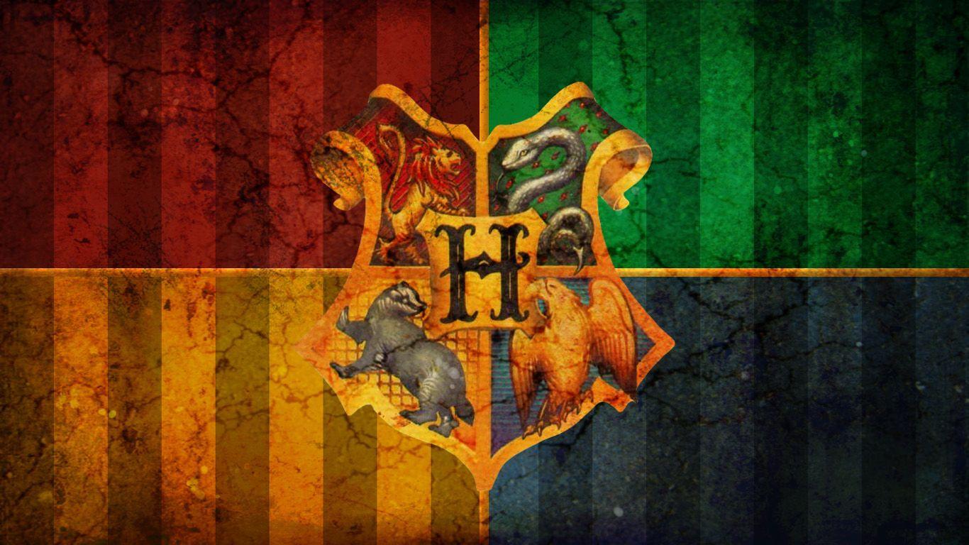 1366x768 Harry Potter Wallpaper 5G. Earth. Harry potter wallpaper