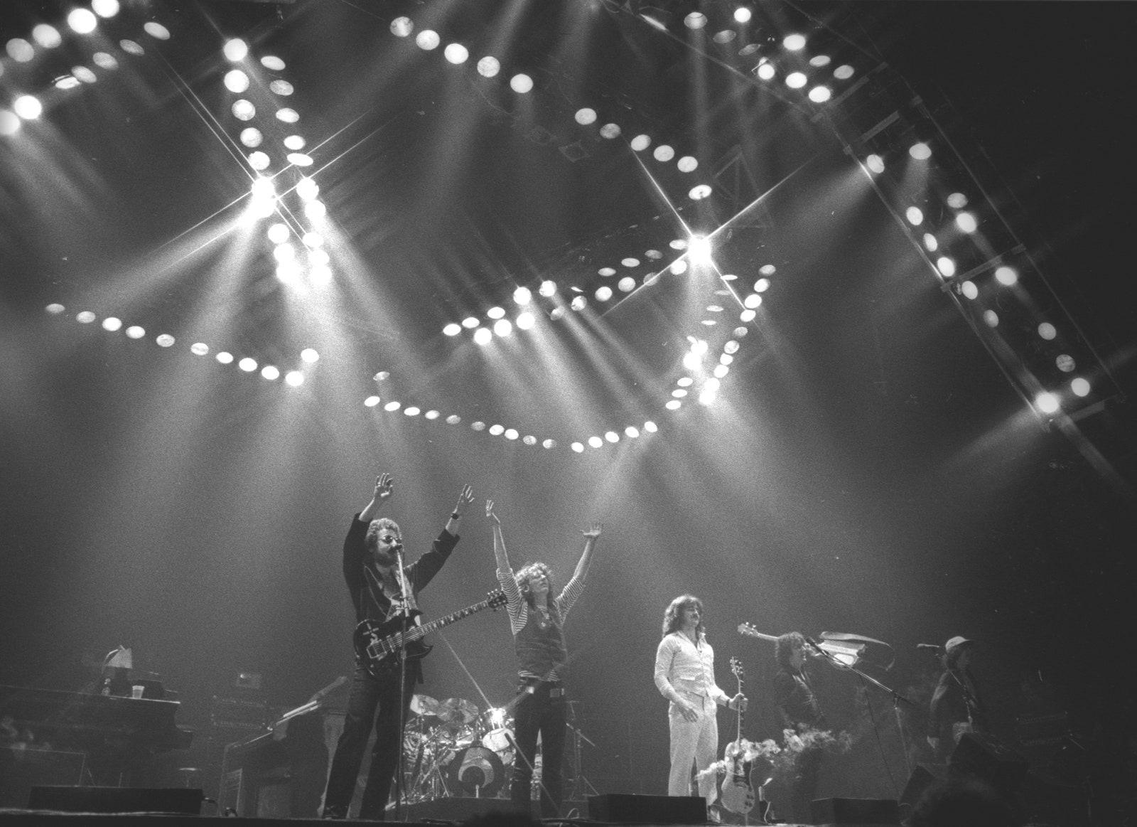 1600x1163 The Oral History of “(Don't Fear) the Reaper and More Cowbell