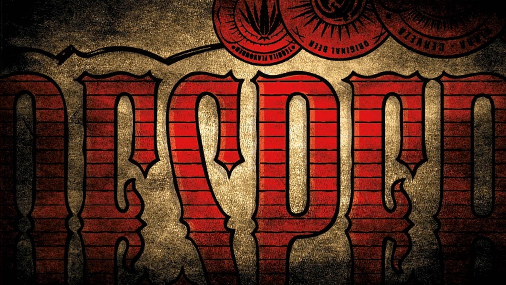 Desperados Wallpapers - Top Free Desperados Backgrounds - WallpaperAccess