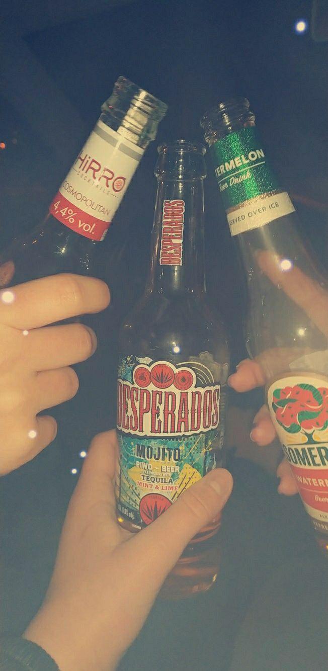 652x1334 desperados somersby. Desperado beer, Beer wallpaper, Party drinks alcohol