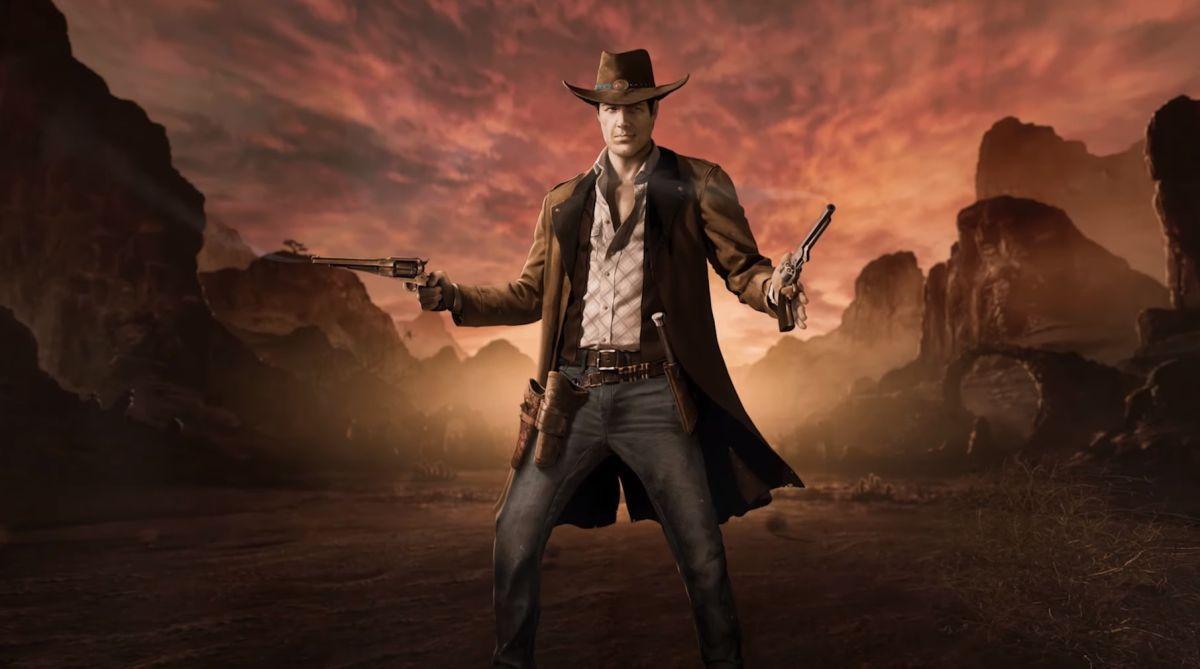 1200x669 Desperados 3 review