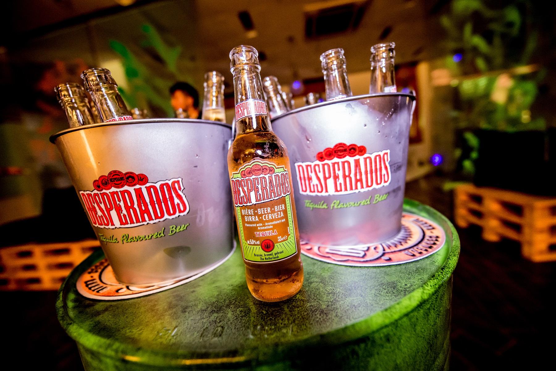 1800x1201 Download Latest HD Wallpaper of, Games, Desperados