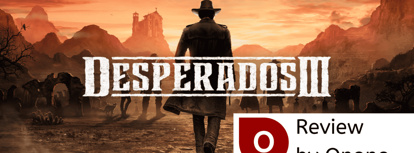 1620x600 Desperados III Archives