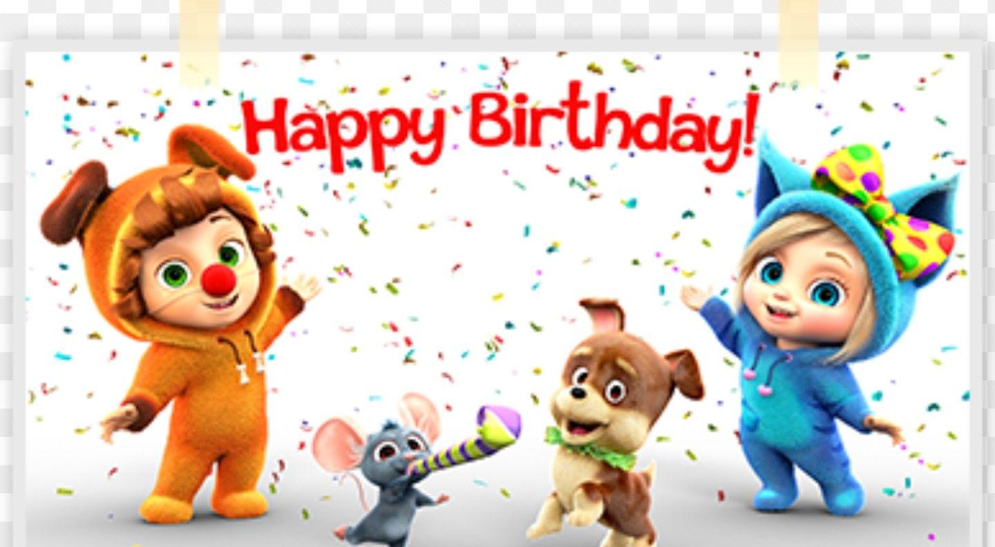 1440x791 Bday. Paw patrol birthday party, Dave and ava, 1st birthday parties
