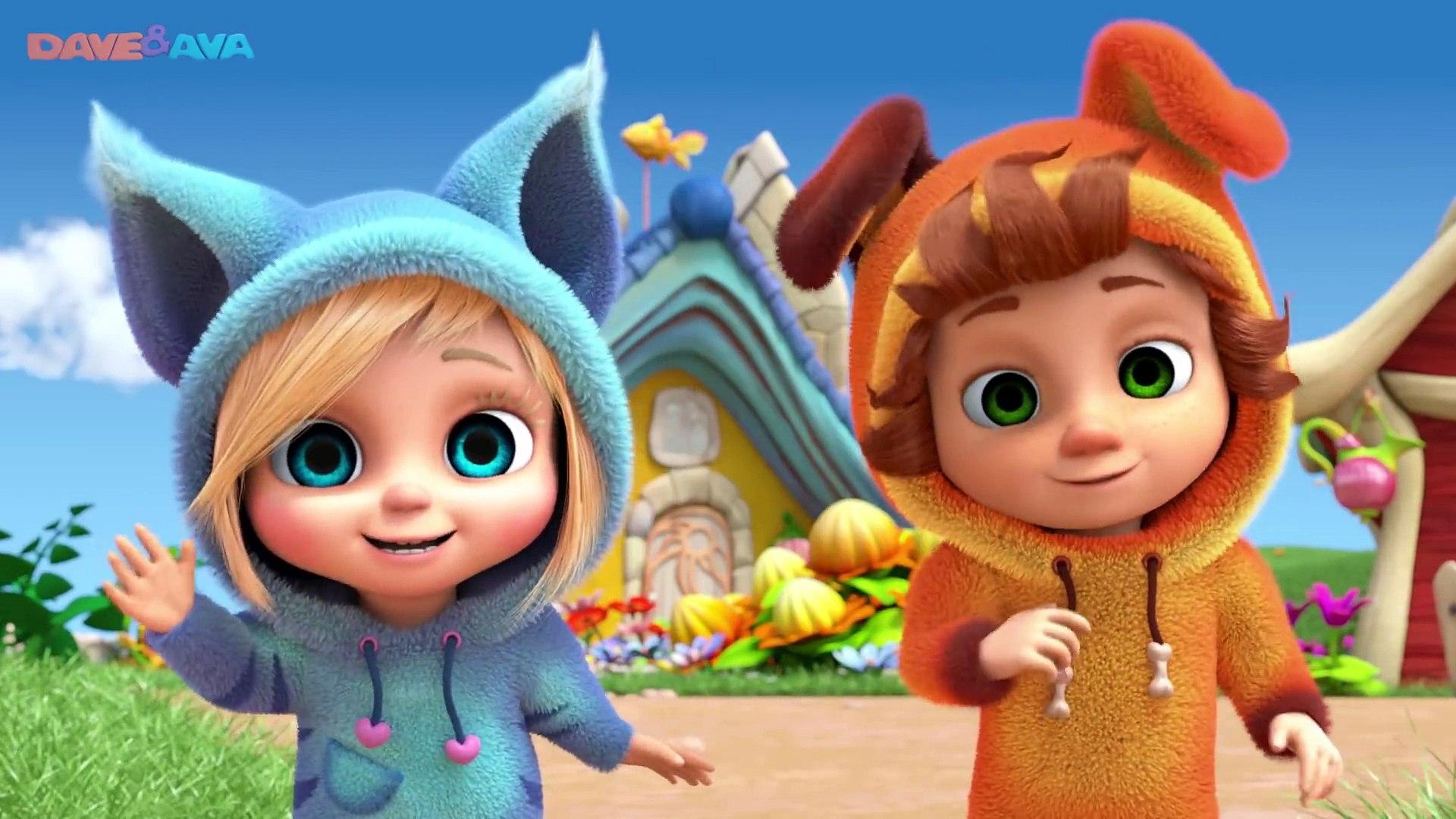 Dave and Ava Wallpapers - Top Free Dave and Ava Backgrounds