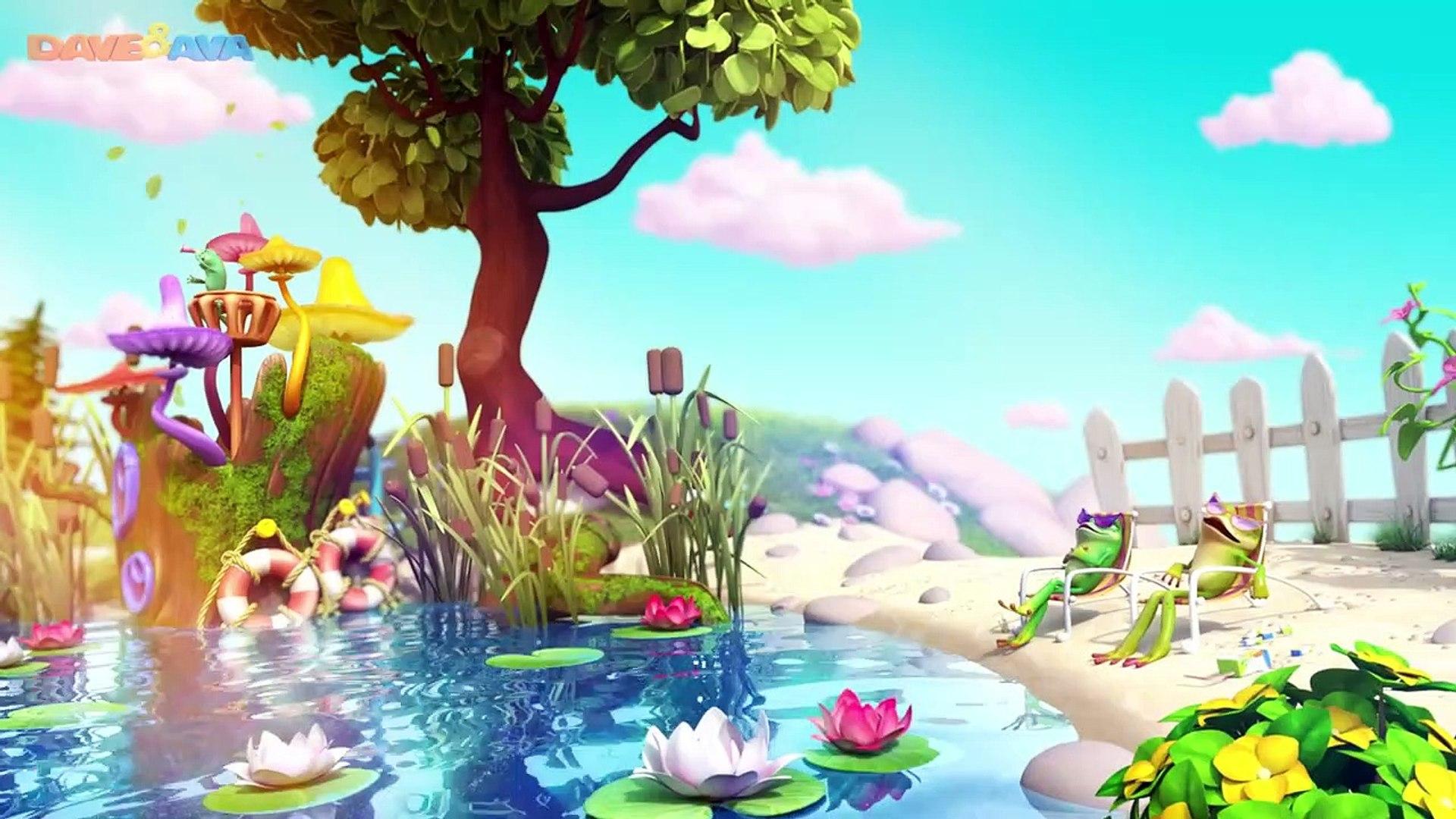 Dave and Ava Wallpapers Top Free Dave and Ava Backgrounds