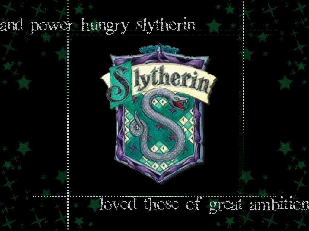 1024x768 Harry Potter image Hogwarts houses HD wallpaper and background