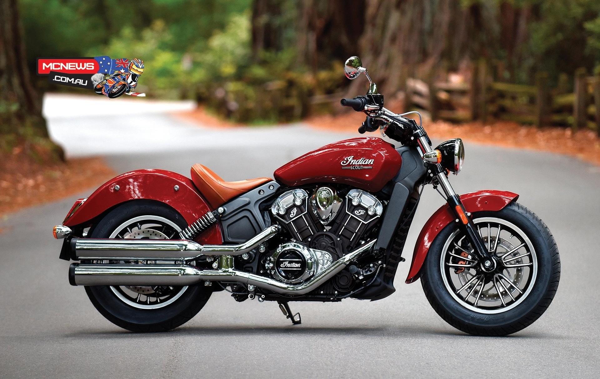 1920x1212 Indian Motorcycle Wallpaper