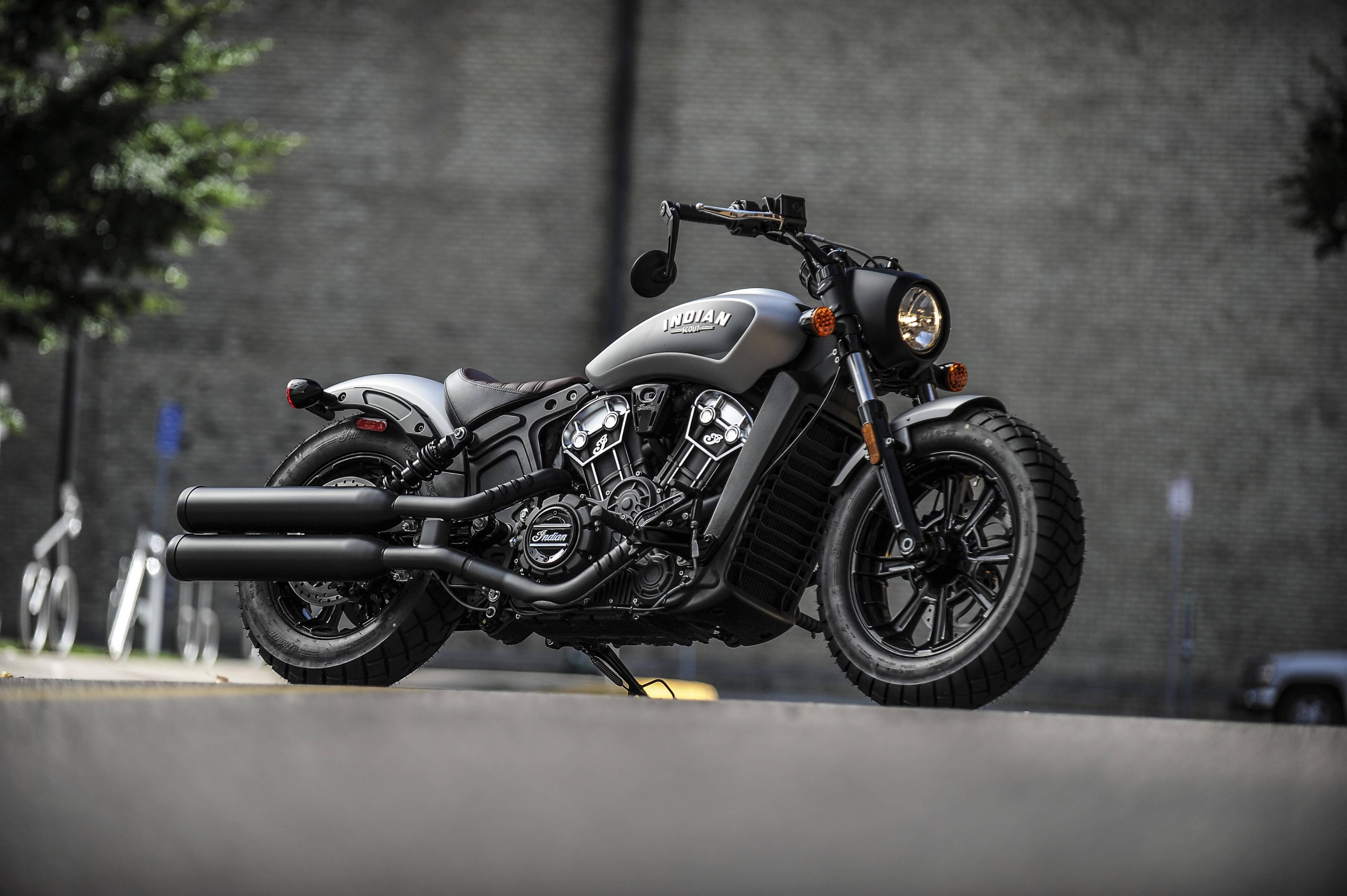 4256x2832 Download Indian Scout 1920x1080 Motorcycle Wallpaper