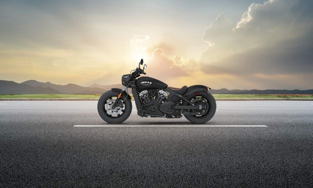 1250x750 Indian Bike Price in India Bike Models Image, Reviews