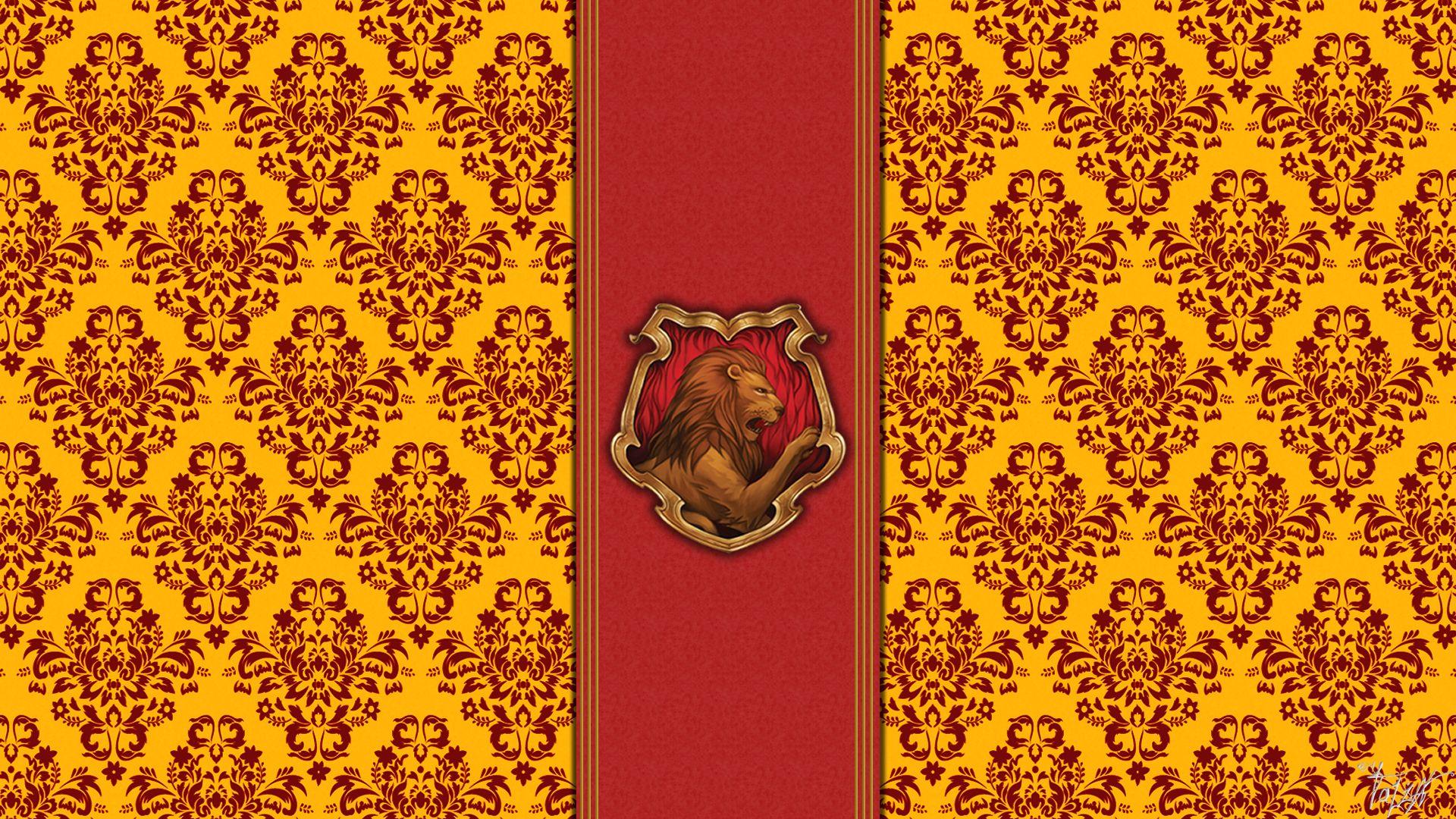1920x1080 Harry Potter immagini Harry Potter wallpaper HD wallpaper
