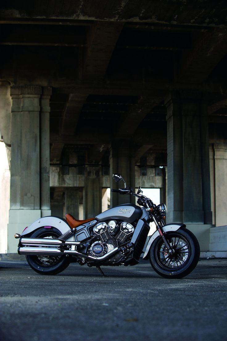 736x1106 Indian Motorcycle [iPhone & Android] Wallpaper