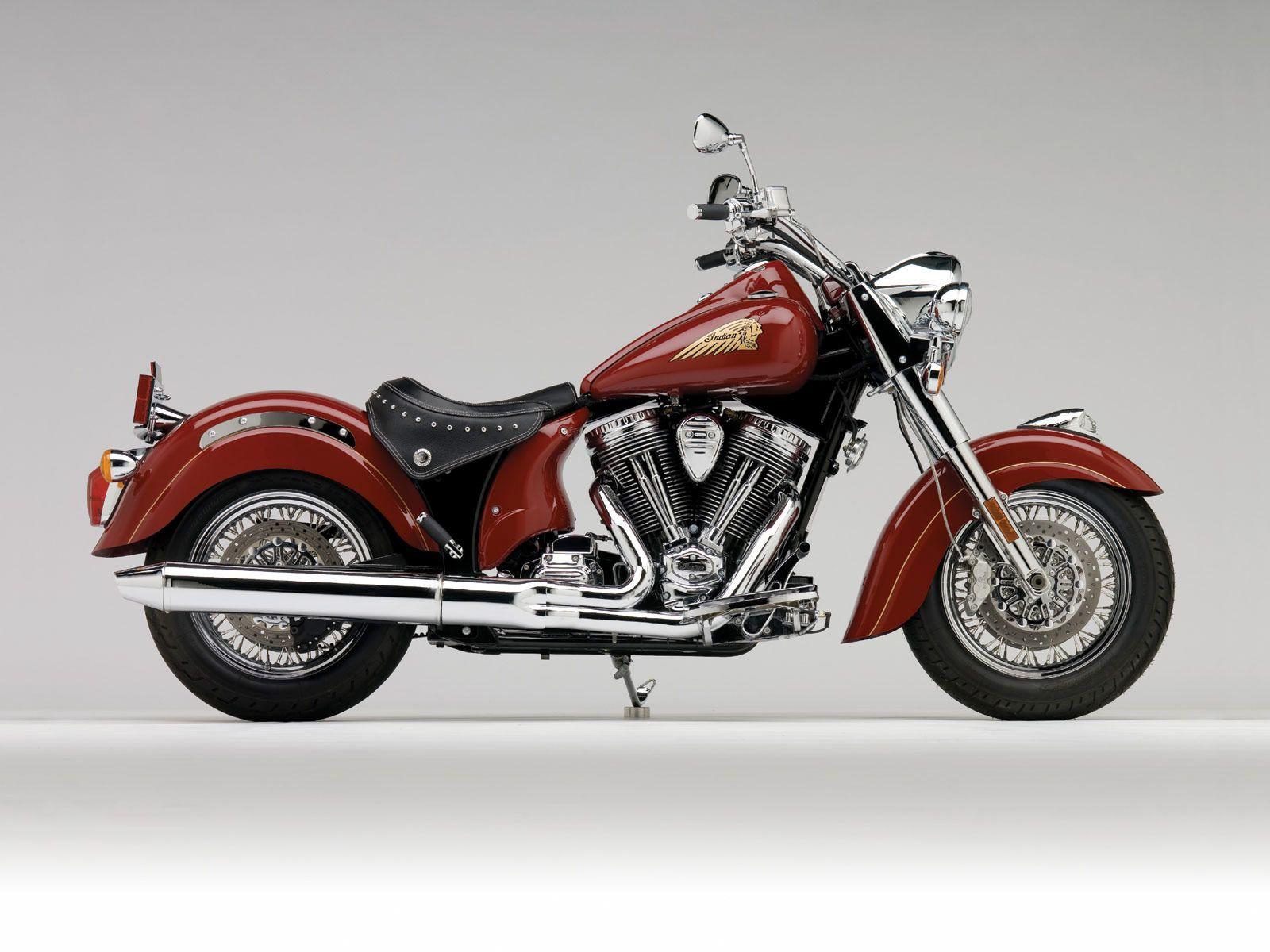 1600x1200 Indian Motorcycle Desktop Wallpaper