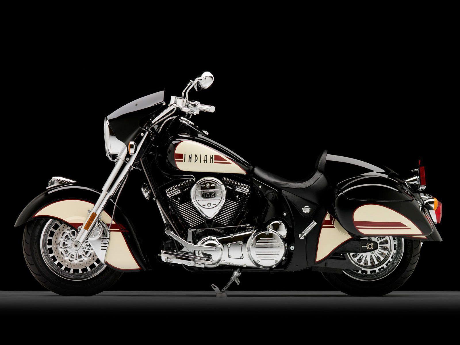 1600x1200 Indian Motorcycle Photo Wallpaper. PicsWallpaper. Indian motorcycle, Motorcycle, Vintage indian motorcycles