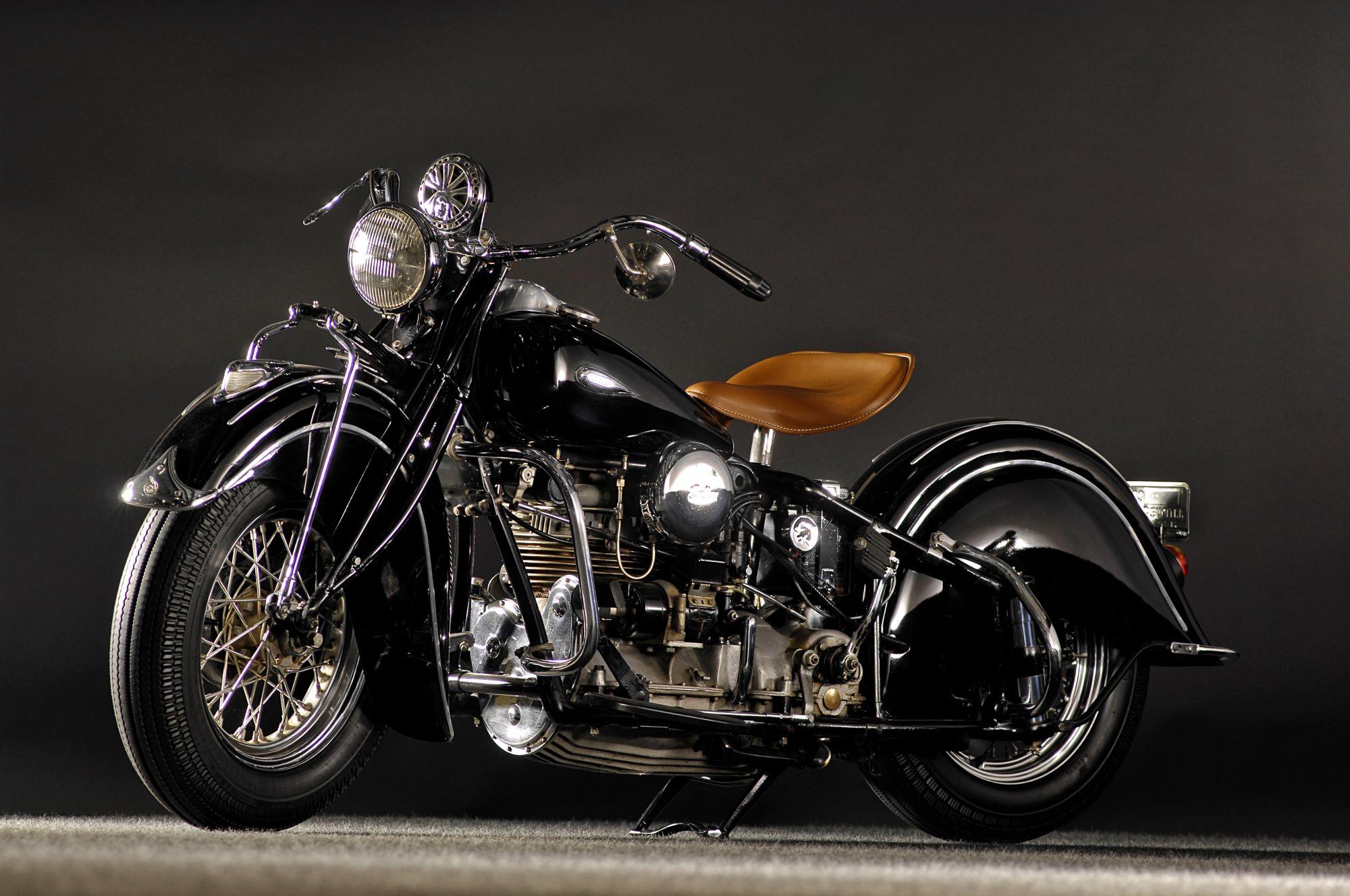 2000x1328 The Best Way Possible to Get a New Old Indian Motorcycle