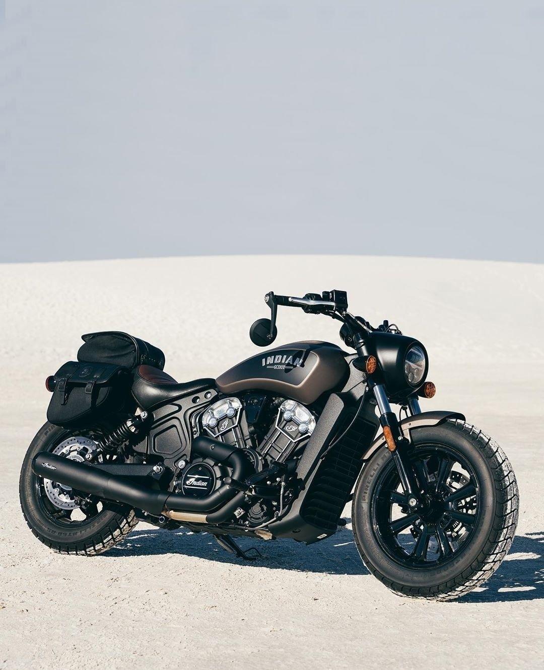 1080x1331 Indian Scout Bobber Bikes. Bobber bikes, Indian bike price, Bobber