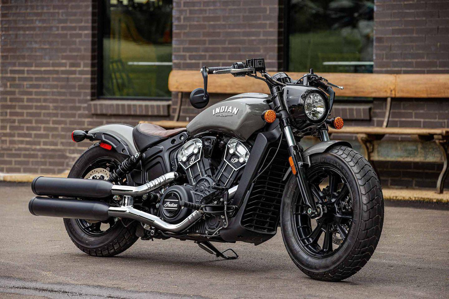 1440x960 Indian Reveals 2022 Lineup