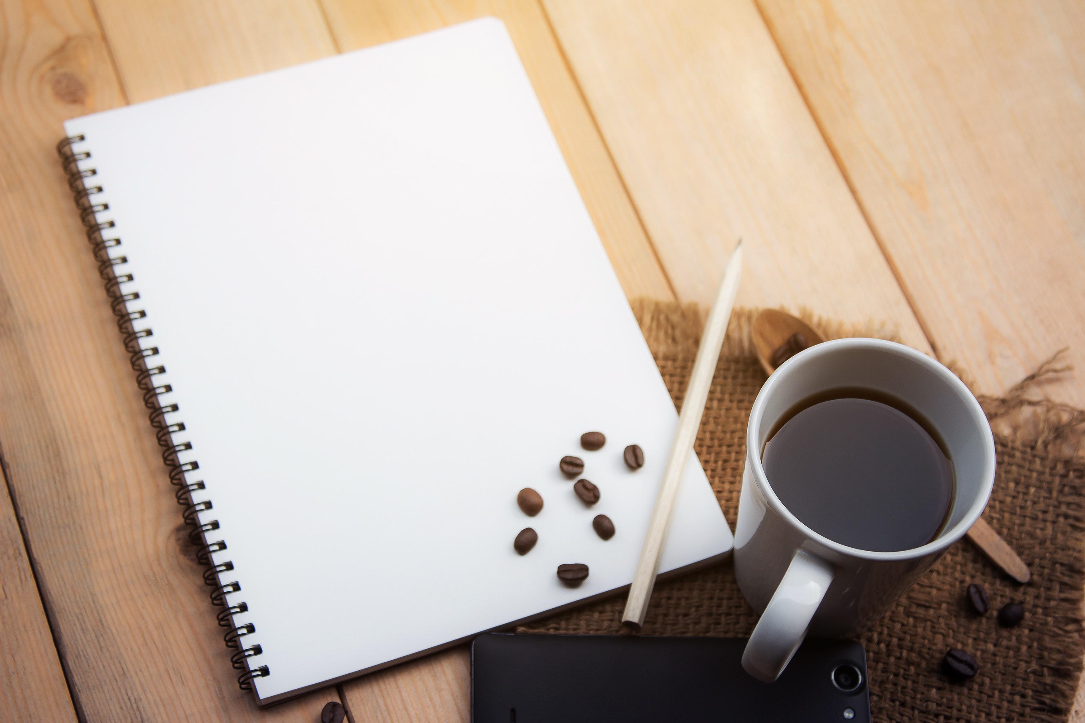 3500x2333 Coffee Break Photo, Download The BEST Free Coffee Break & HD Image