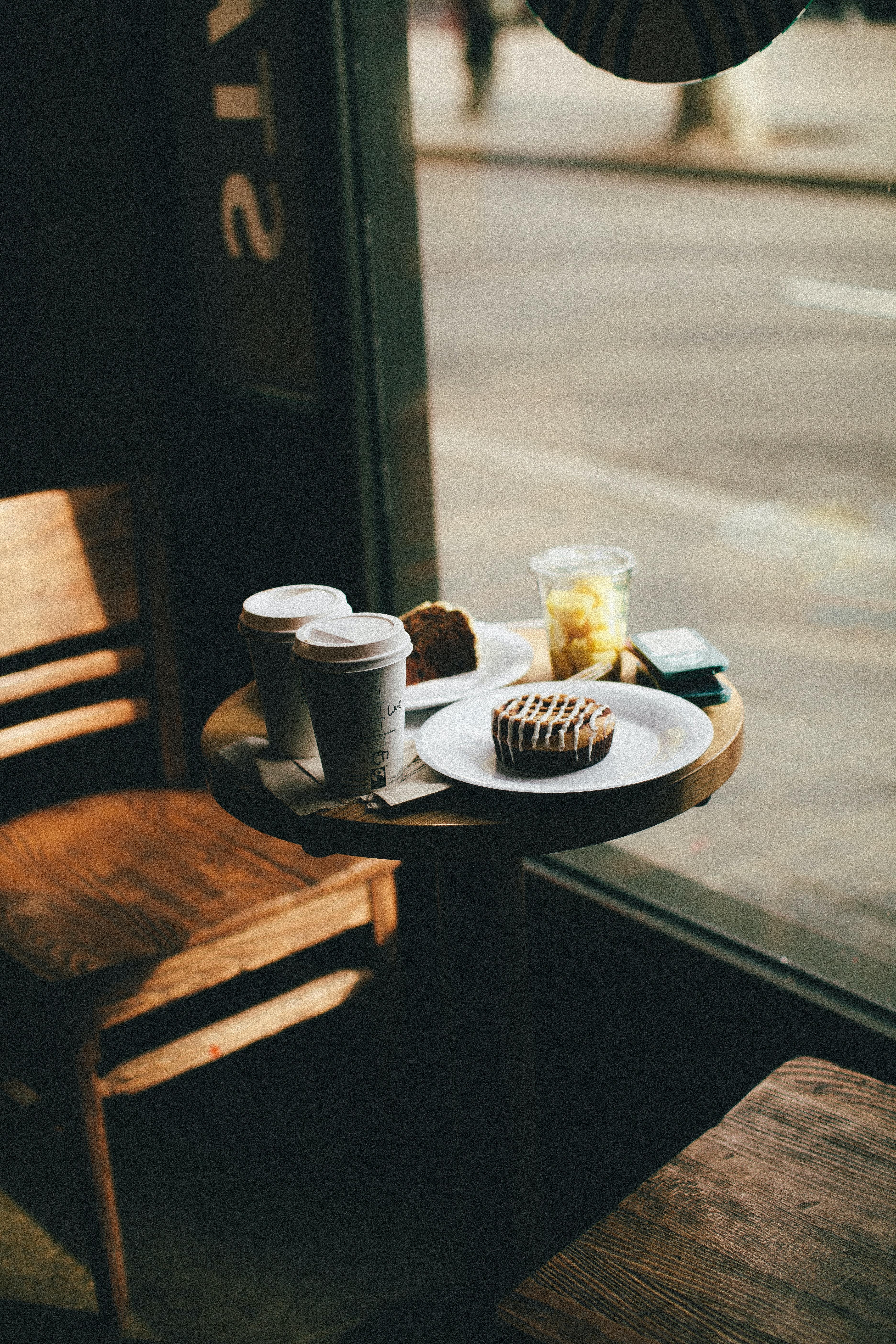 3744x5616 Coffee Table Photo, Download The BEST Free Coffee Table & HD Image