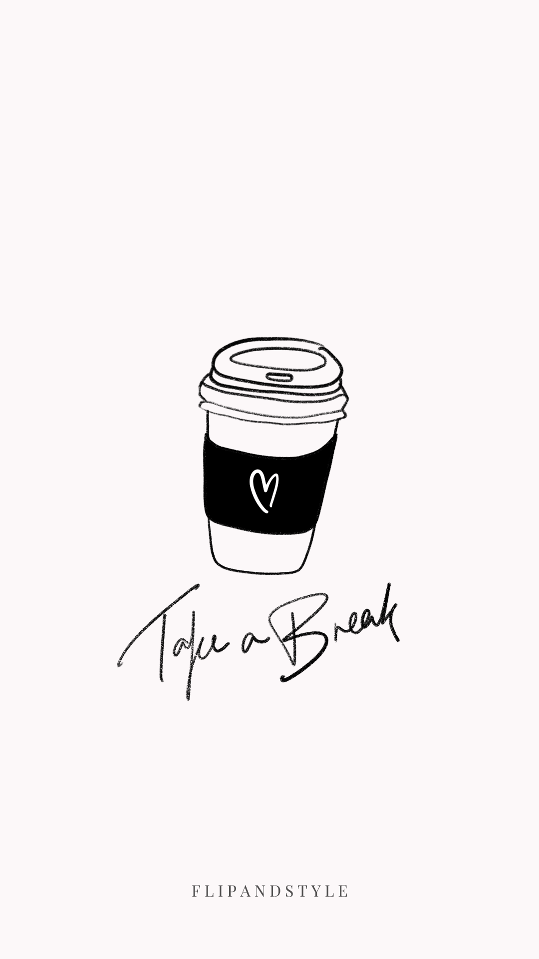 1080x1920 free coffee iphone wallpaper ♡ Take a Break. iPhone wallpaper, Coffee wallpaper, Free coffee