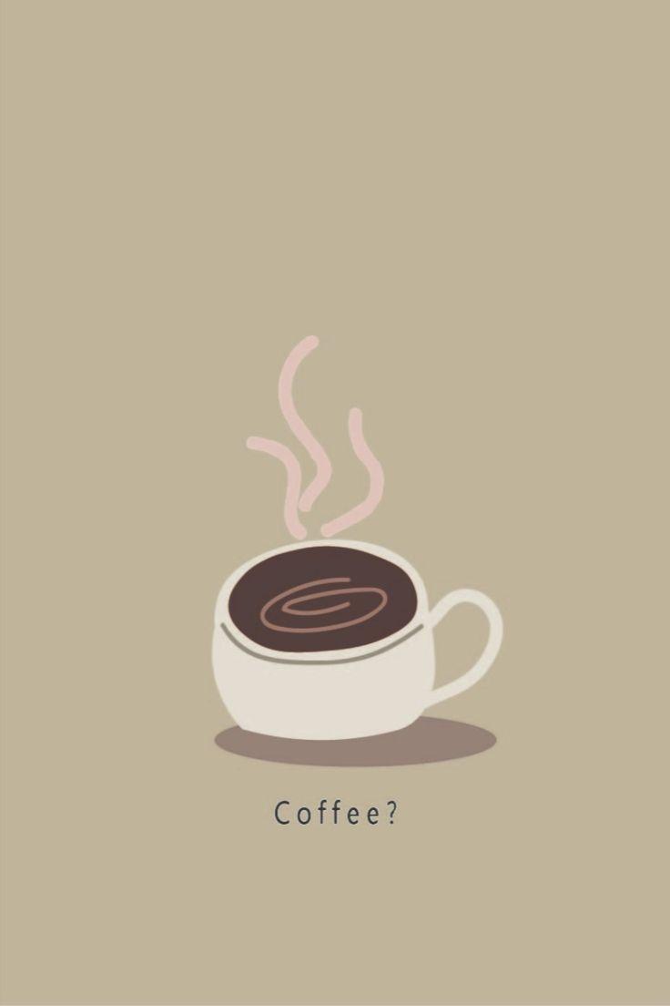 736x1104 Coffee. Coffee wallpaper iphone, Coffee wallpaper, Opening a coffee shop