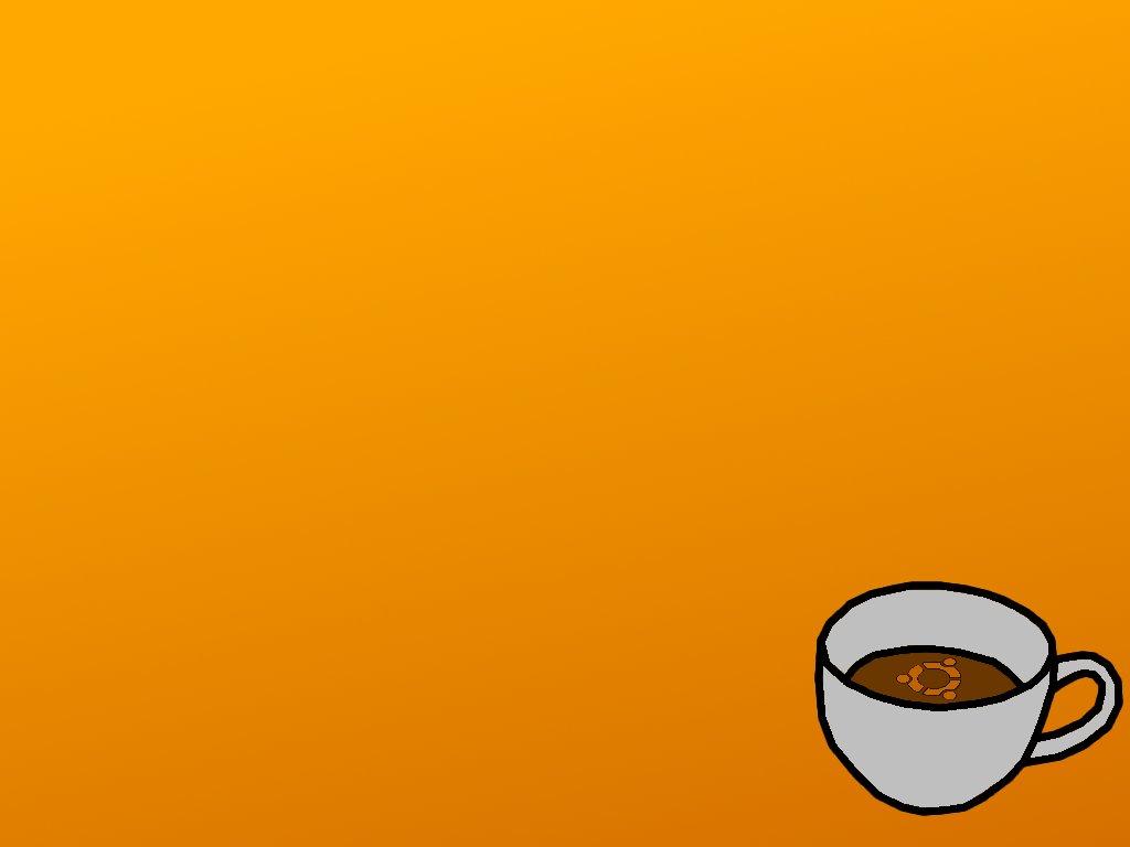 1024x768 Free download Coffee Shop Ubuntu Card spreadubuntu [1024x768] for your Desktop, Mobile & Tablet. Explore Coffee Shop Wallpaper. Wallpaper Coffee Theme, Wallpaper. Shop, Untouchables Wallpaper Shop