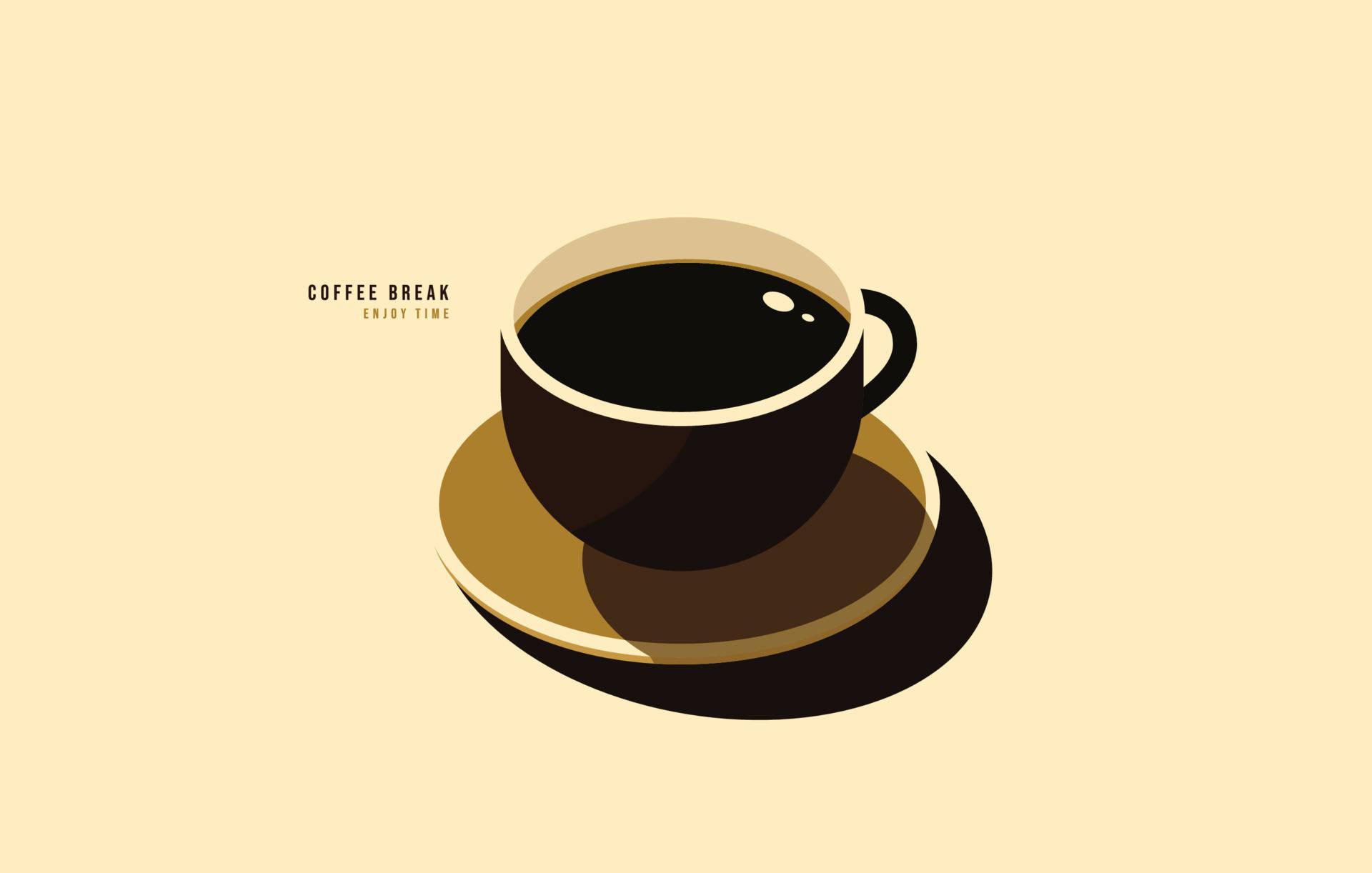 1920x1222 Coffee Wallpaper