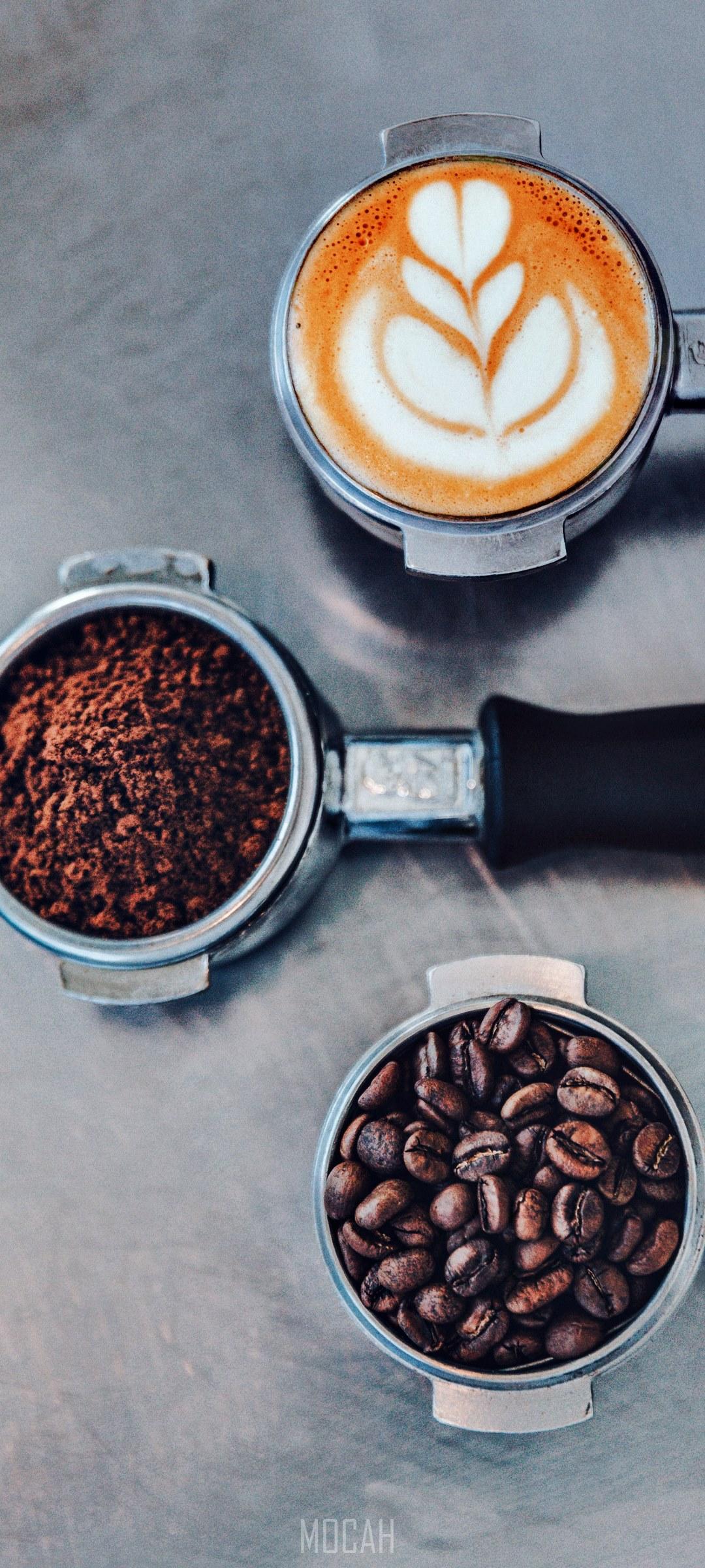 1080x2400 coffee beans cafe and coffee shop hd, vivo V19 Neo wallpaper HD download, 1080x2400 Gallery HD Wallpaper