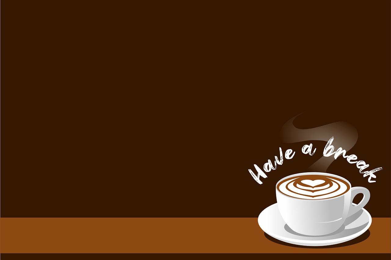 1280x851 Coffee Break Brown