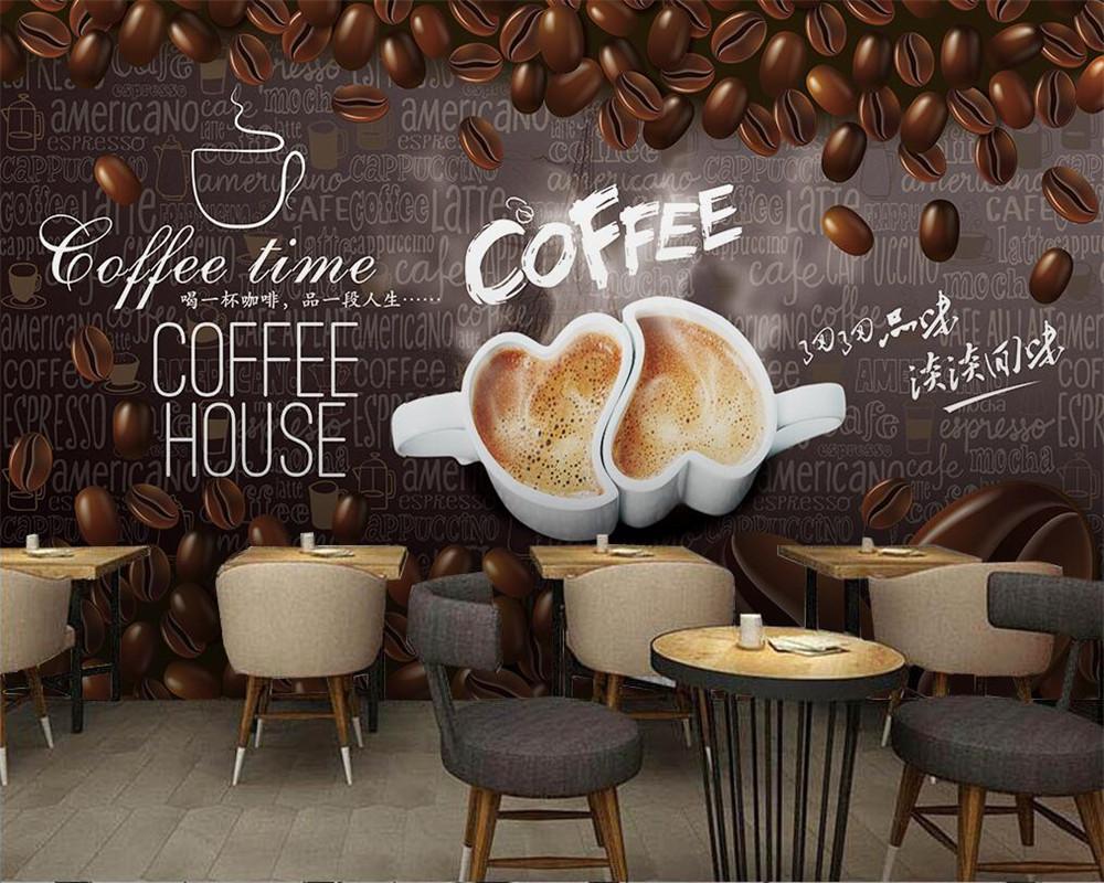 1000x800 Restaurant Wallpaper Wall Papersd Black Wallpaper Restaurant