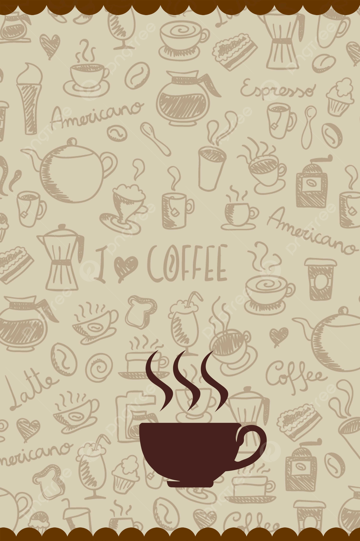 1200x1800 Coffee Shop Background Image, HD Picture and Wallpaper For Free Download