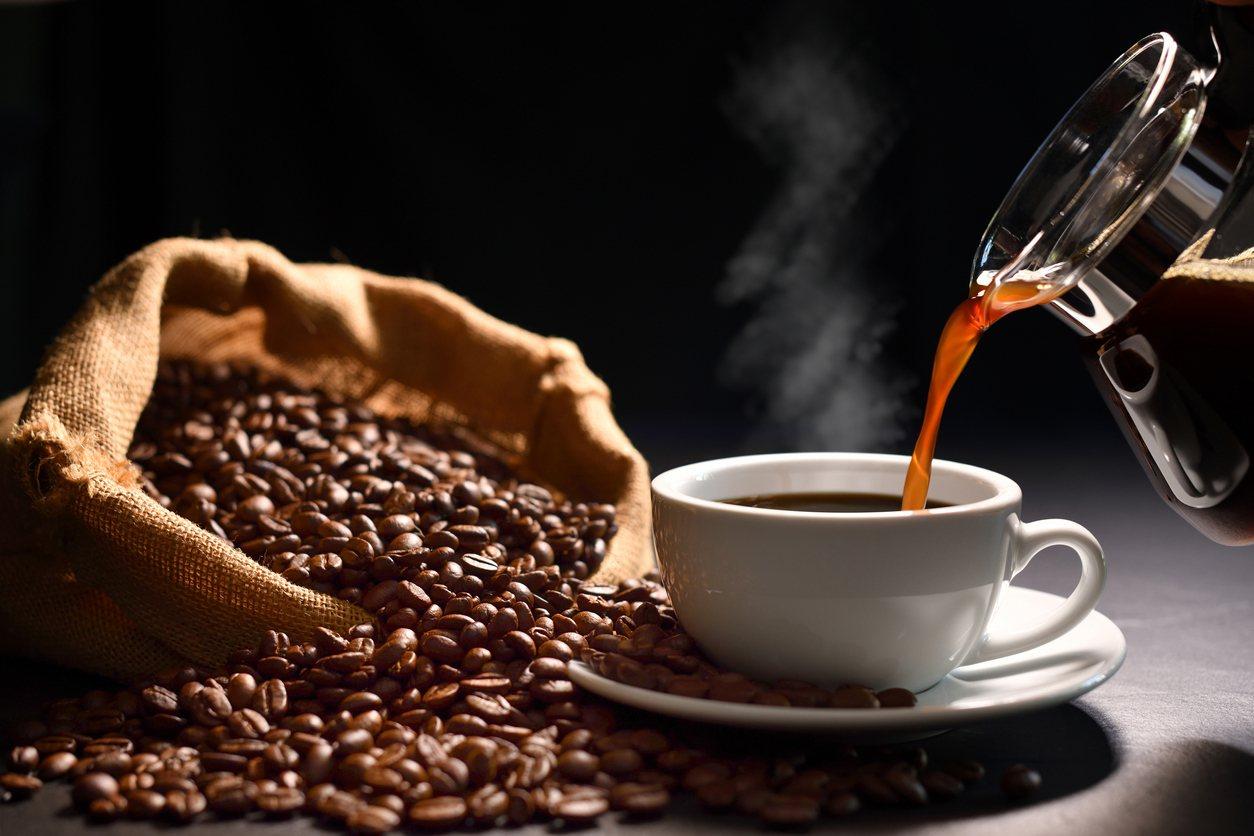 1254x836 Coffee Break! Local Coffee Brands at Oliver's's Markets