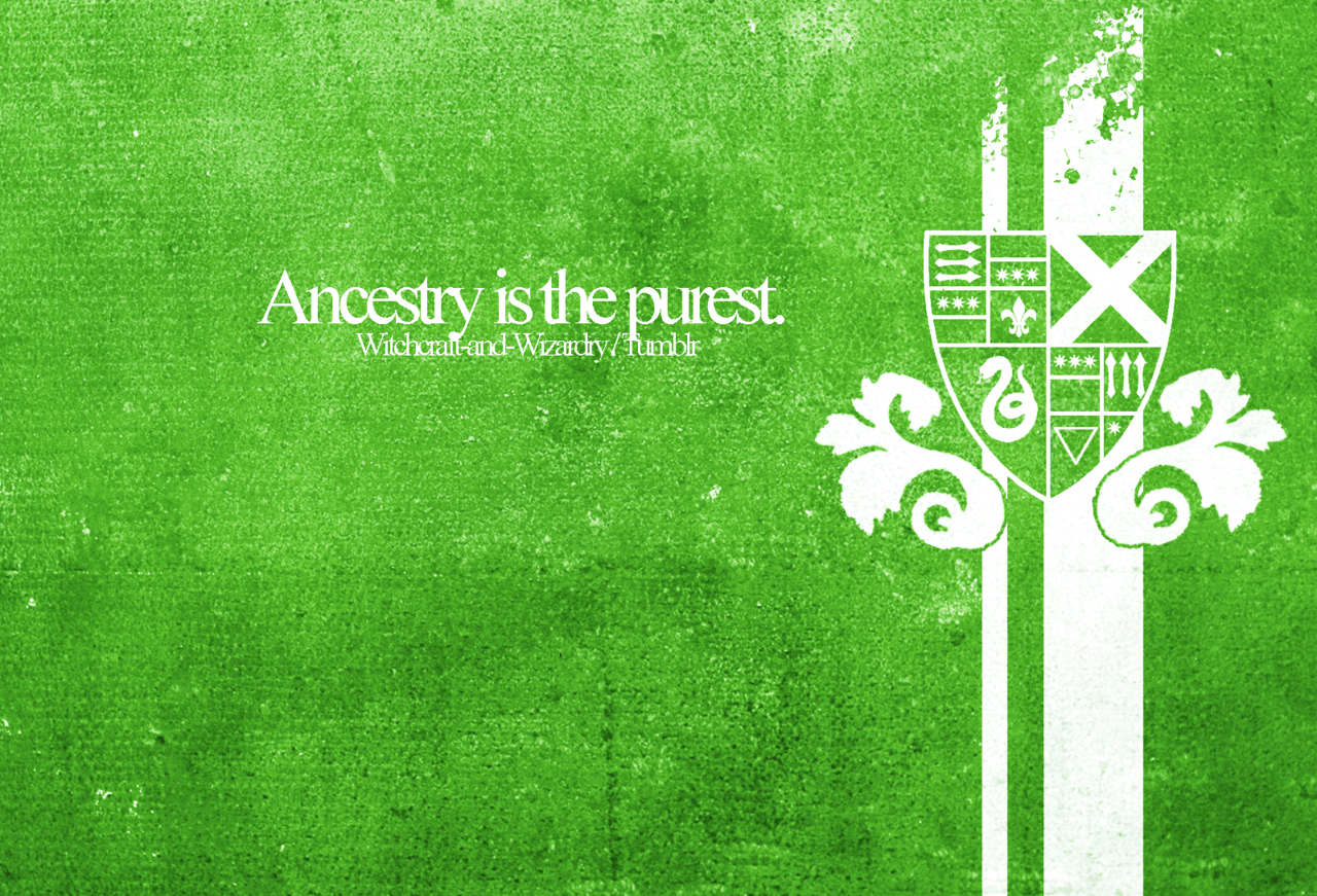 1280x871 Hogwarts House Rivalry! image Fan Art HD wallpaper