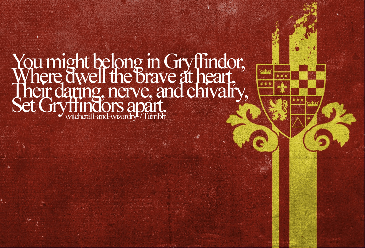1280x871 Gryffindor Bilder Fan Art HD Hintergrund and background