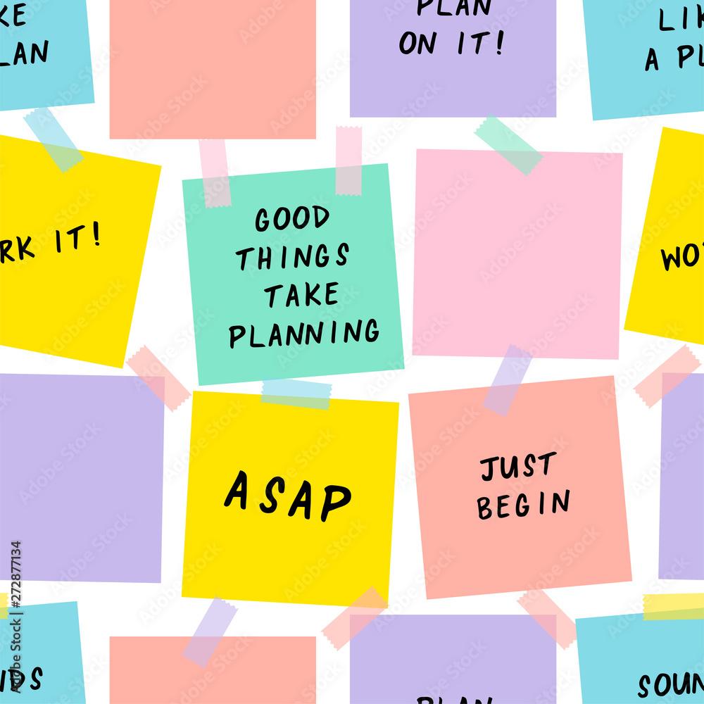 sticky-note-wallpapers-top-free-sticky-note-backgrounds-wallpaperaccess