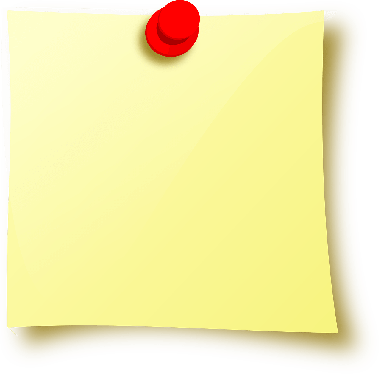 Sticky Note Wallpapers Top Free Sticky Note Backgrounds WallpaperAccess