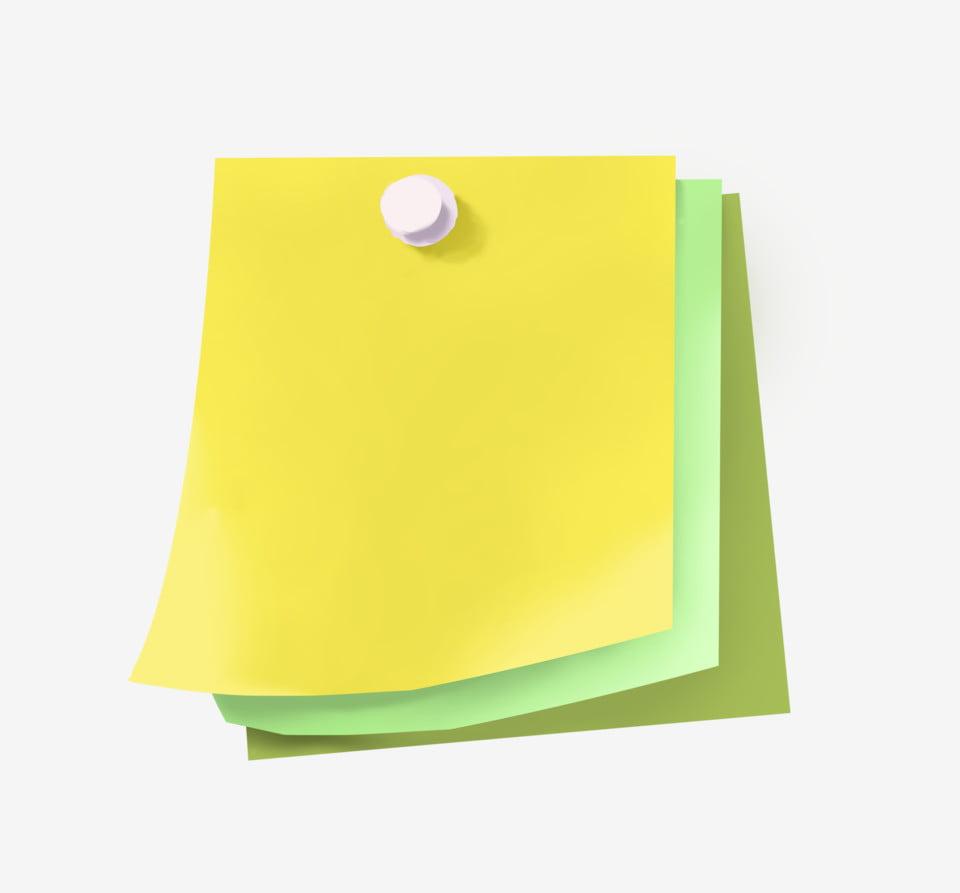 Sticky Note Wallpapers - Top Free Sticky Note Backgrounds - WallpaperAccess