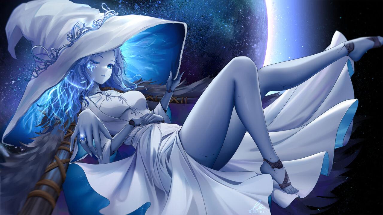 1280x720 