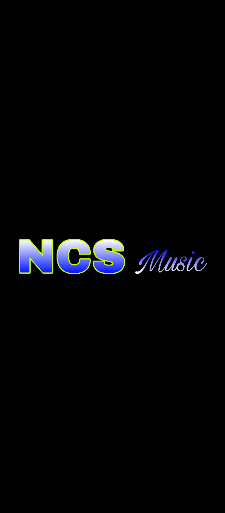 720x1640 Free download Ncs Music [720x1640] for your Desktop, Mobile & Tablet. Explore Broken Vibes Wallpaper. Broken Wallpaper, Broken Screen Wallpaper, Wallpaper Broken Screen