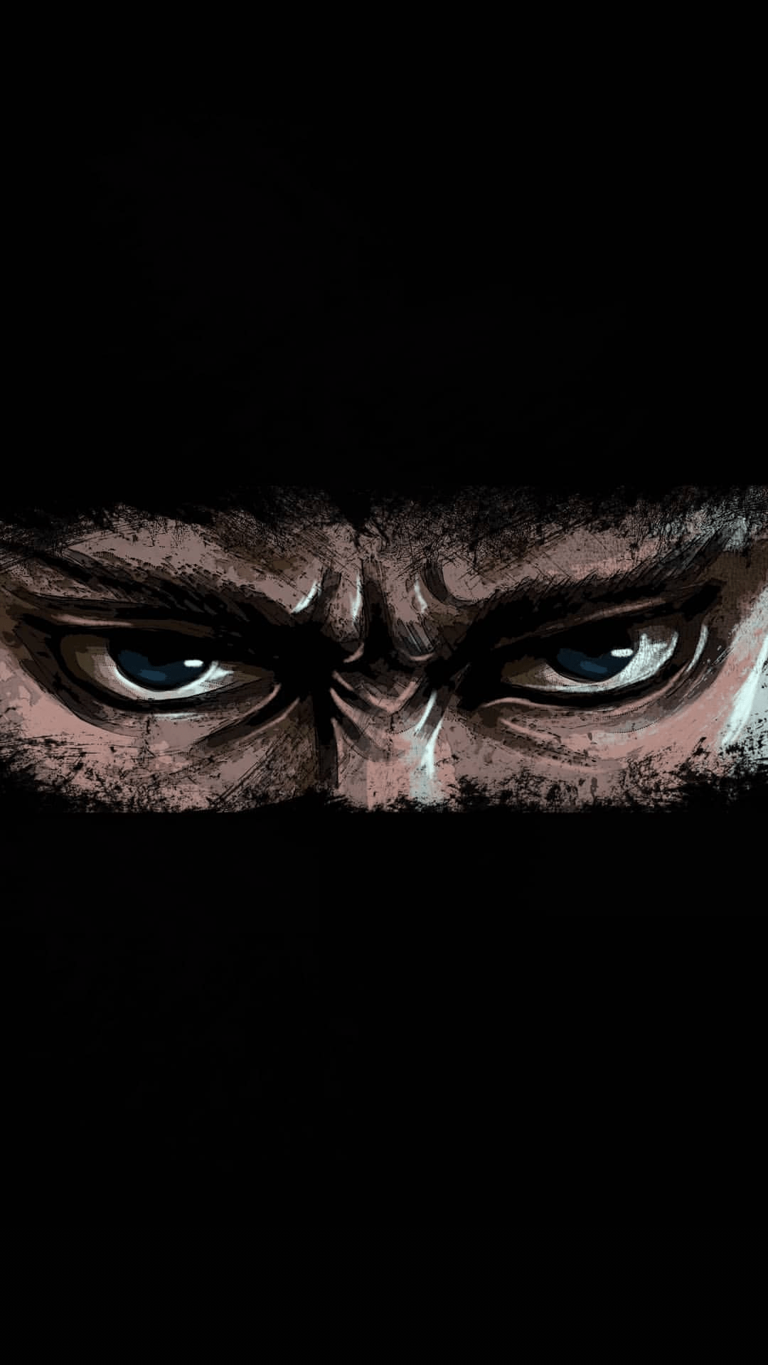 Angry Boy Wallpapers - Top Free Angry Boy Backgrounds - WallpaperAccess