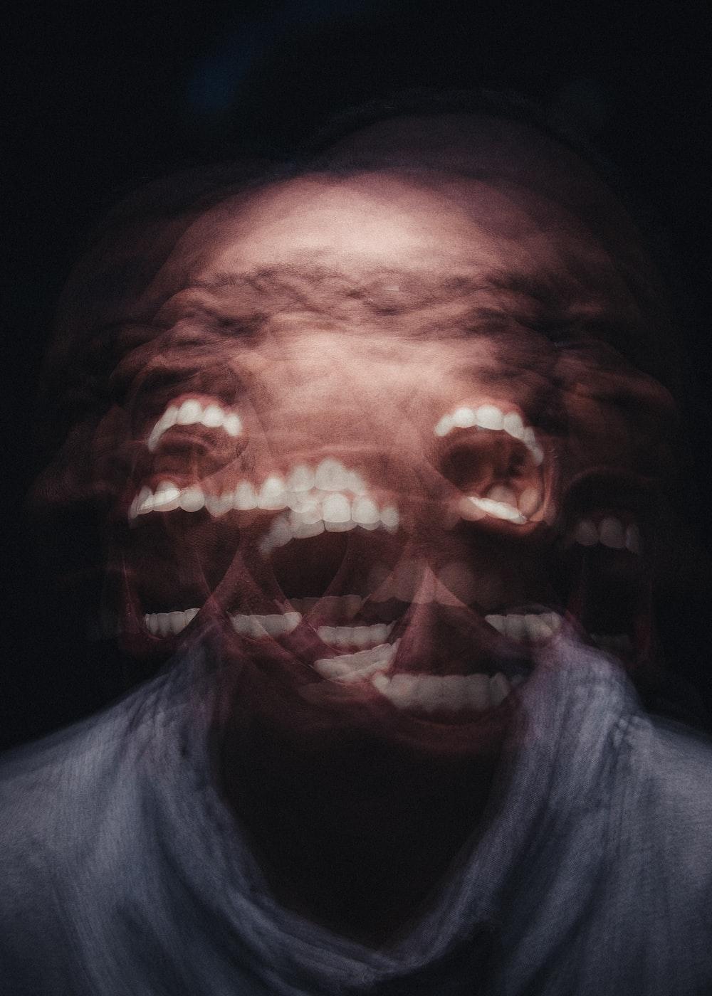 1000x1400 Angry Face Picture [HD]. Download Free Image