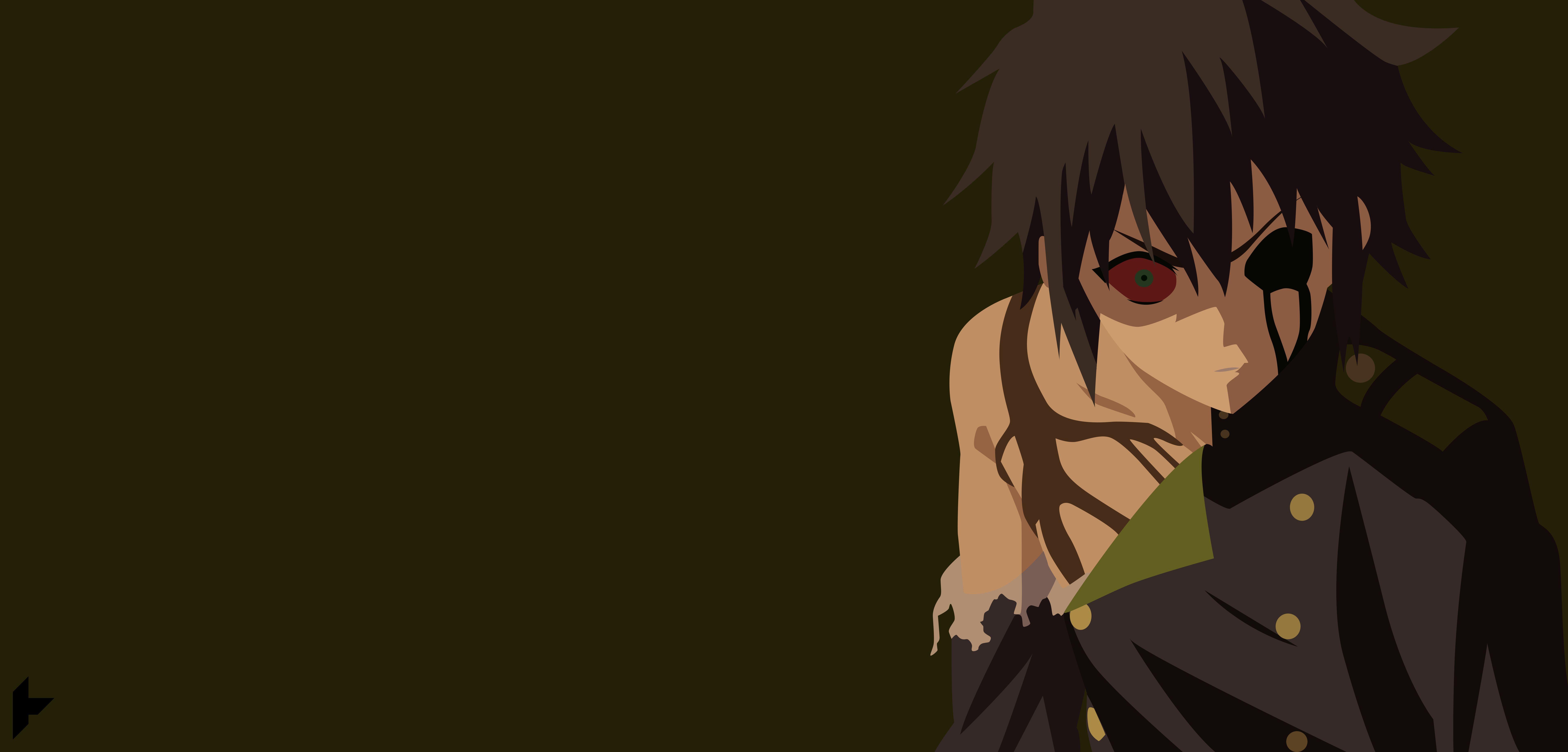 Angry Boy Wallpapers - Top Free Angry Boy Backgrounds - WallpaperAccess