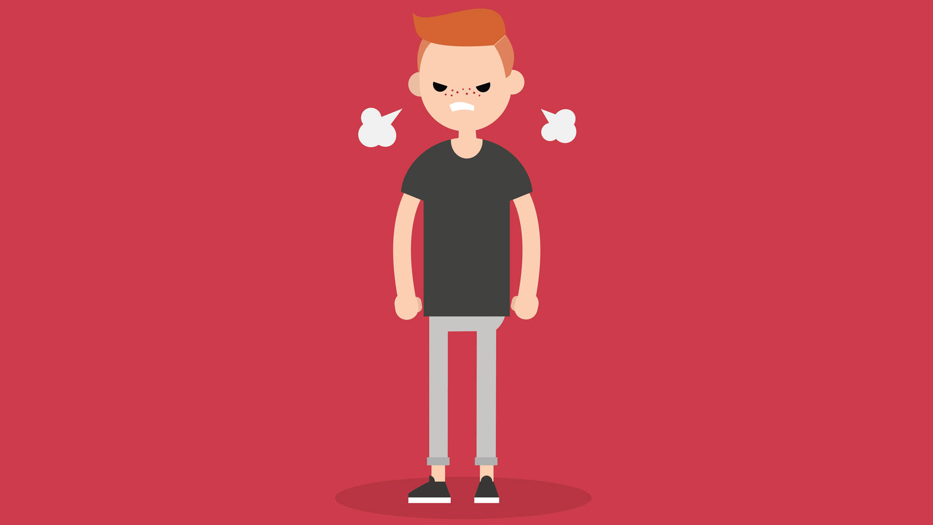 1920x1080 Severe ADHD and ODD: How to Parent a Defiant Child